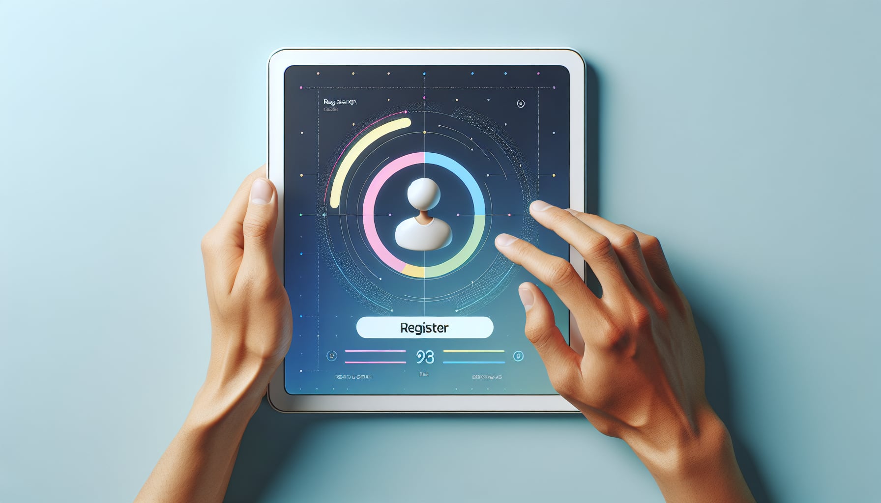Discover Smart Trading