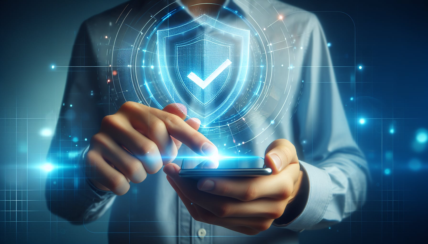 Discover Smart Trading